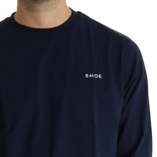 T-SHIRT TONY SHOESHINE - Mad Fashion | img vers.650x/